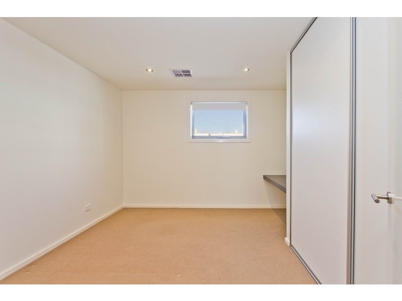 10 Cappers Drive, Brompton SA 5007