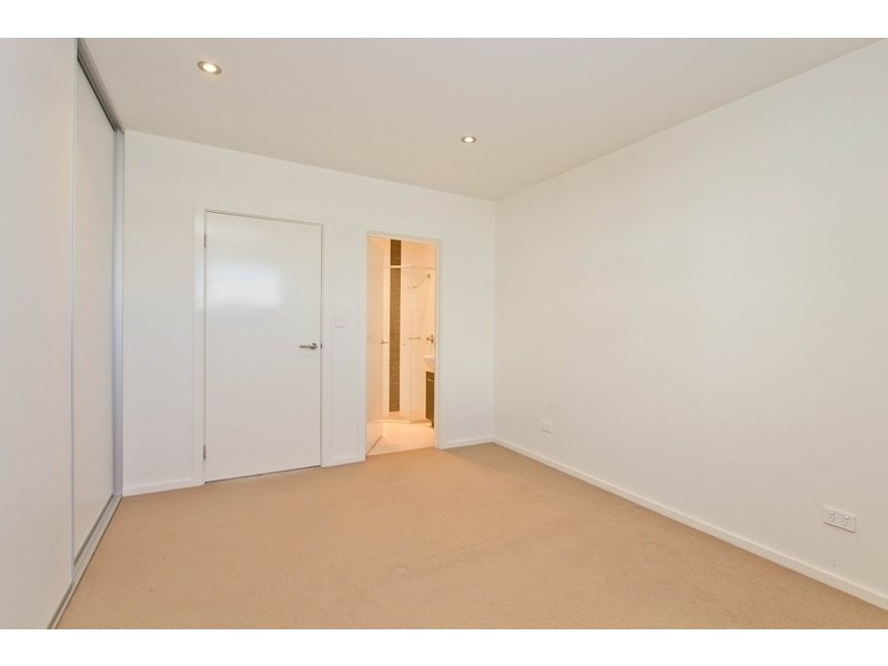 10 Cappers Drive, Brompton SA 5007