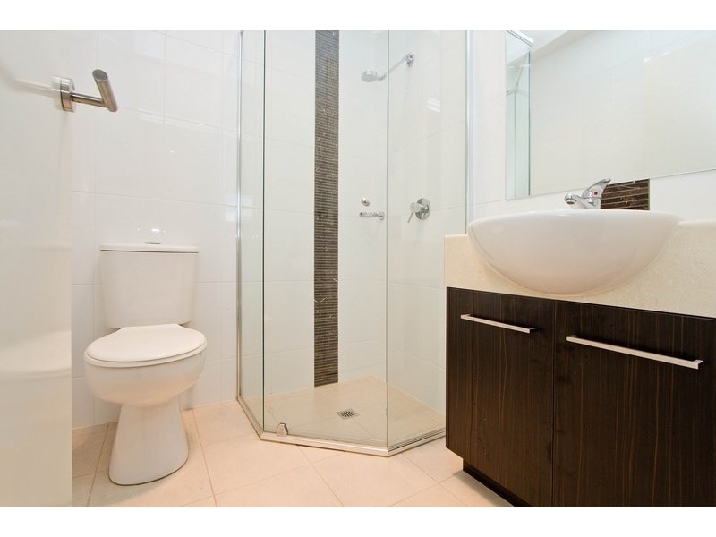 10 Cappers Drive, Brompton SA 5007