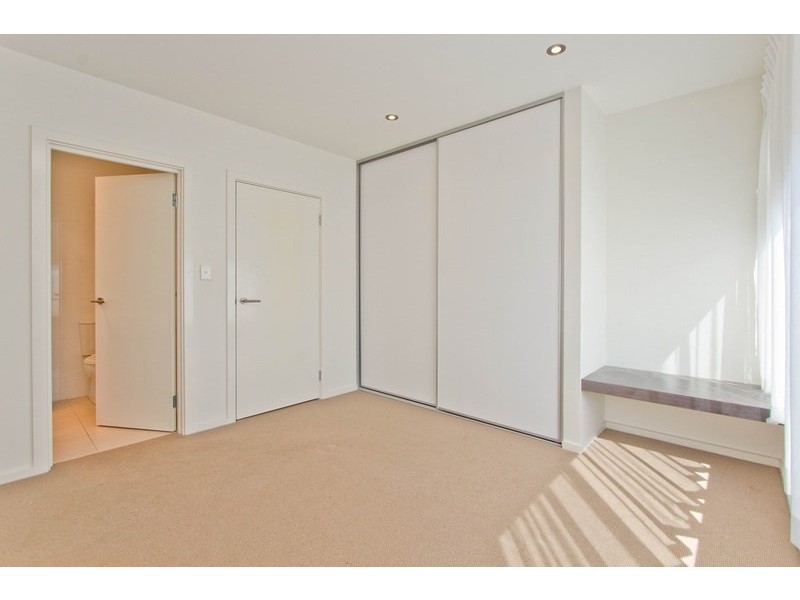 10 Cappers Drive, Brompton SA 5007