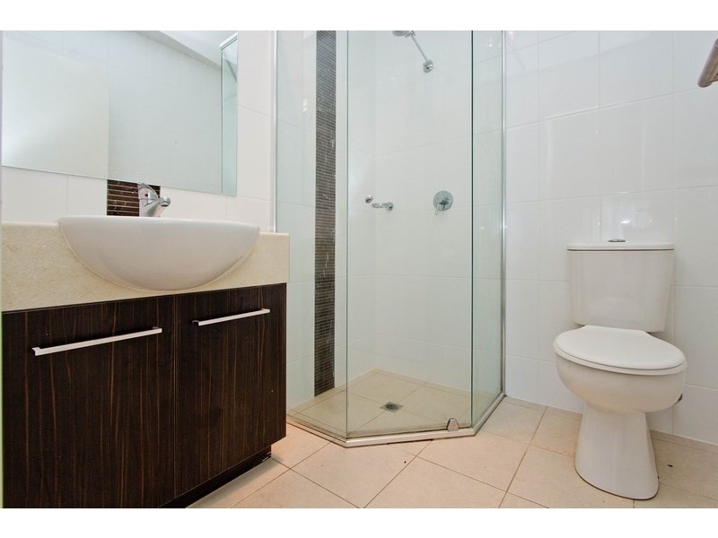 10 Cappers Drive, Brompton SA 5007