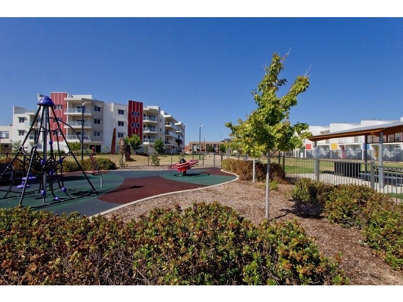 10 Cappers Drive, Brompton SA 5007