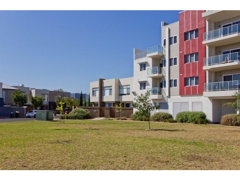 10 Cappers Drive, Brompton SA 5007