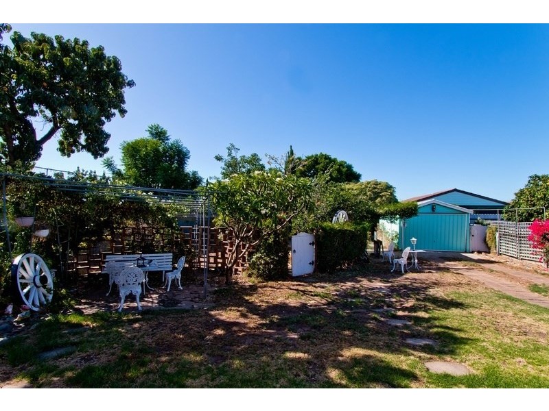 22 Hardy Street, Findon SA 5023