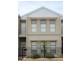 97 Rondo Avenue, Findon SA 5023