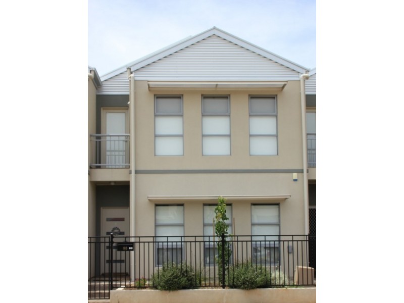 97 Rondo Avenue, Findon SA 5023