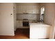 97 Rondo Avenue, Findon SA 5023