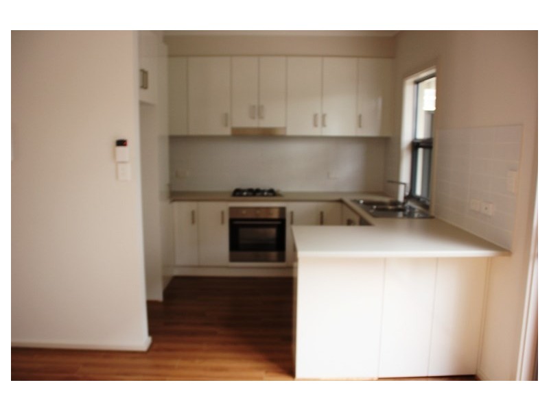 97 Rondo Avenue, Findon SA 5023
