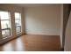 97 Rondo Avenue, Findon SA 5023