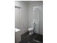 97 Rondo Avenue, Findon SA 5023
