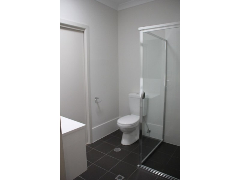 97 Rondo Avenue, Findon SA 5023