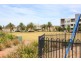 97 Rondo Avenue, Findon SA 5023