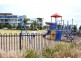 97 Rondo Avenue, Findon SA 5023