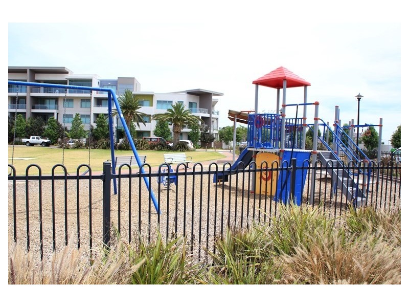 97 Rondo Avenue, Findon SA 5023