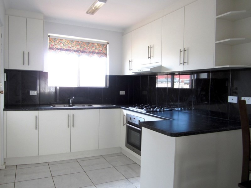 6/3 Glenburnie Street, Seaton SA 5023