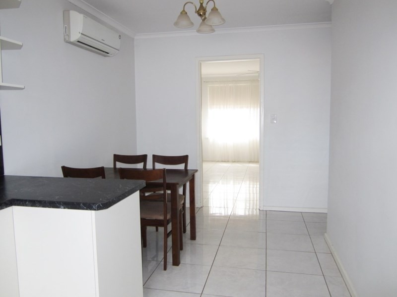 6/3 Glenburnie Street, Seaton SA 5023