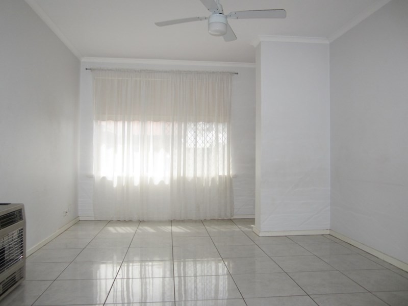 6/3 Glenburnie Street, Seaton SA 5023