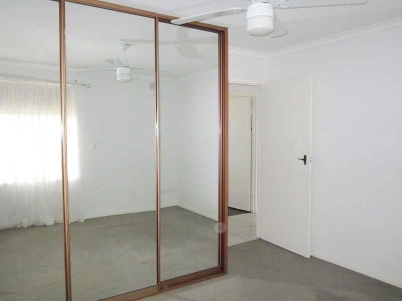 6/3 Glenburnie Street, Seaton SA 5023