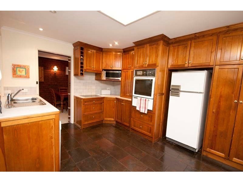 5 Hampton Court, Kidman Park SA 5025