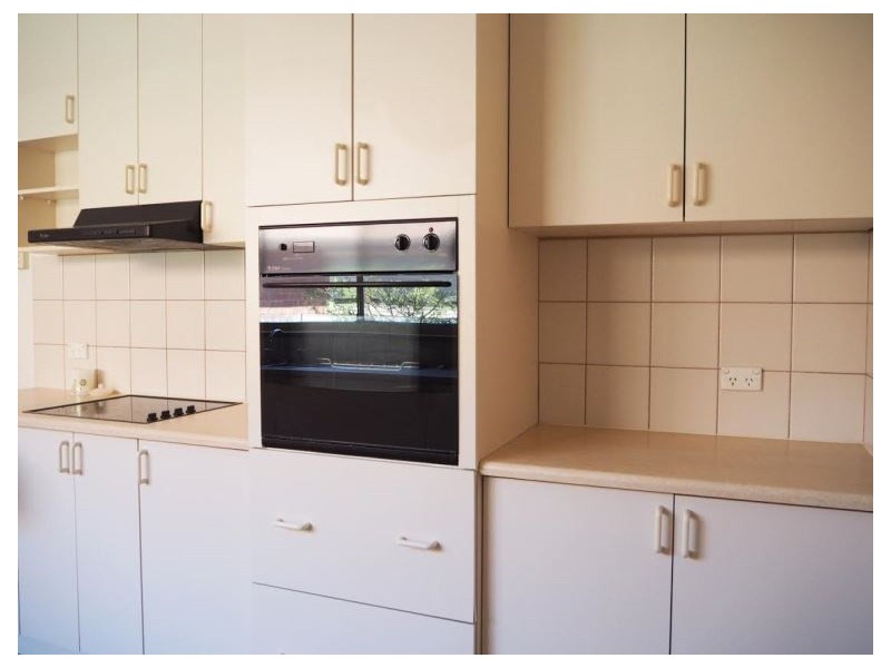 71 Crown Terrace, Royal Park SA 5014