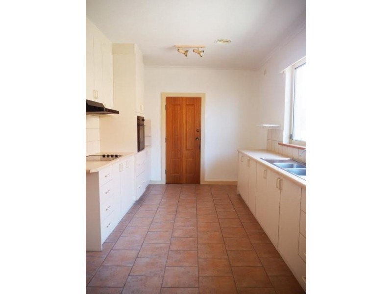 71 Crown Terrace, Royal Park SA 5014