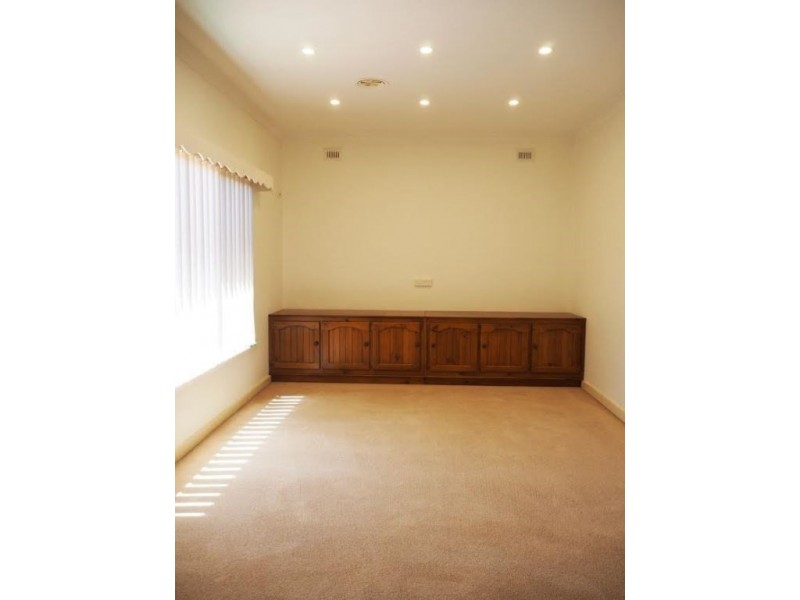 71 Crown Terrace, Royal Park SA 5014