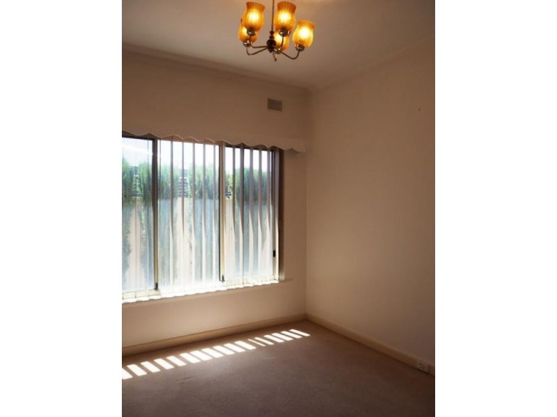 71 Crown Terrace, Royal Park SA 5014