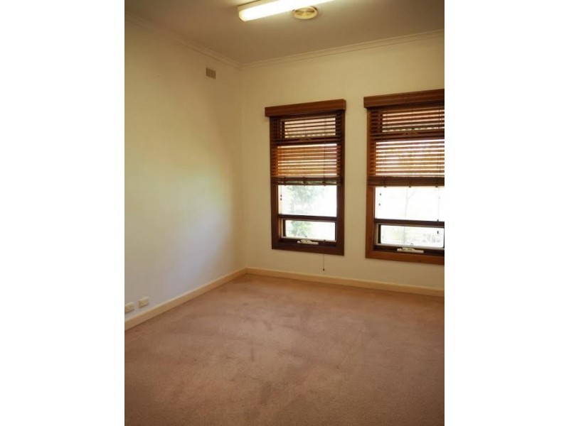 71 Crown Terrace, Royal Park SA 5014