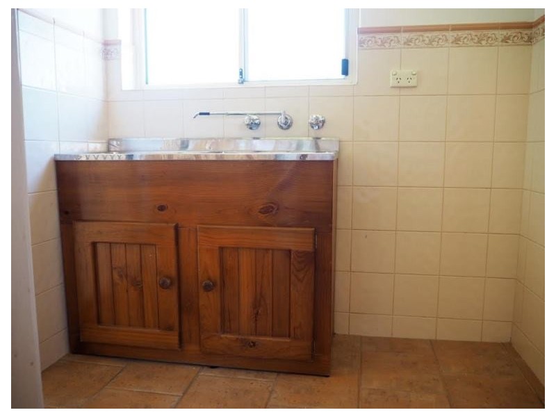 71 Crown Terrace, Royal Park SA 5014