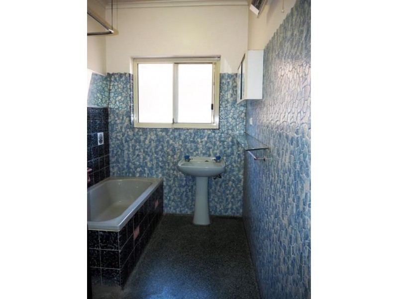 71 Crown Terrace, Royal Park SA 5014