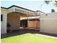 71 Crown Terrace, Royal Park SA 5014