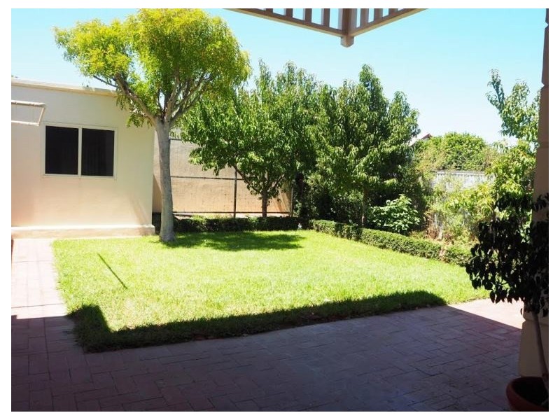 71 Crown Terrace, Royal Park SA 5014