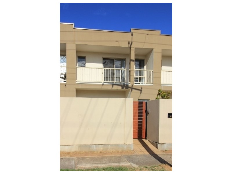 6/198 Tapleys Hill Road, Seaton SA 5023