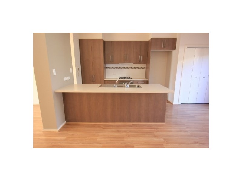 6/198 Tapleys Hill Road, Seaton SA 5023