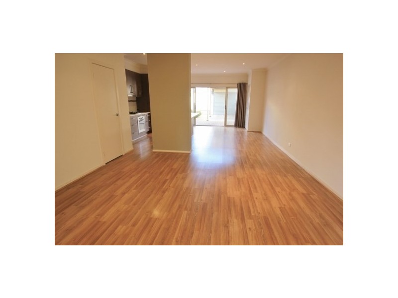 6/198 Tapleys Hill Road, Seaton SA 5023