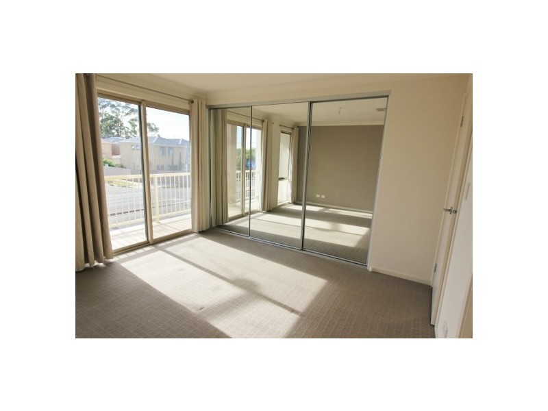 6/198 Tapleys Hill Road, Seaton SA 5023