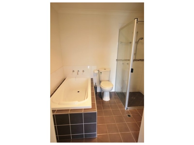 6/198 Tapleys Hill Road, Seaton SA 5023