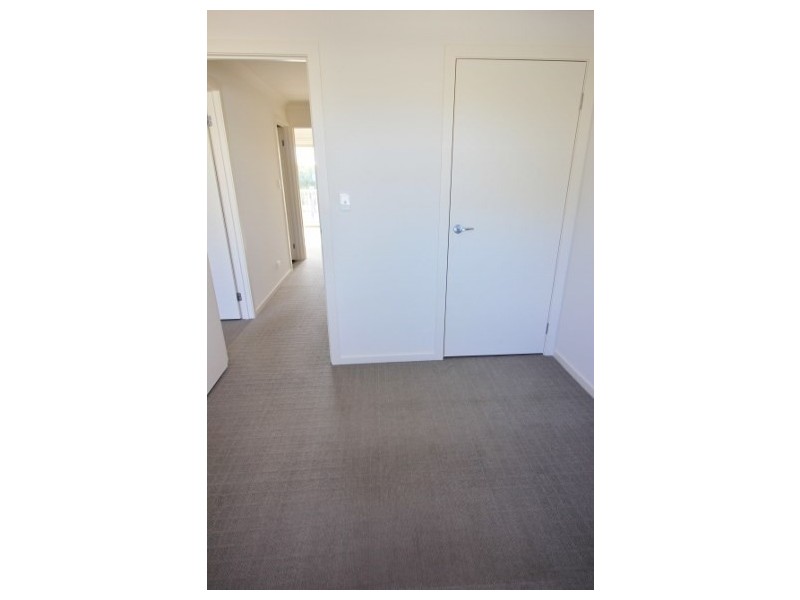 6/198 Tapleys Hill Road, Seaton SA 5023