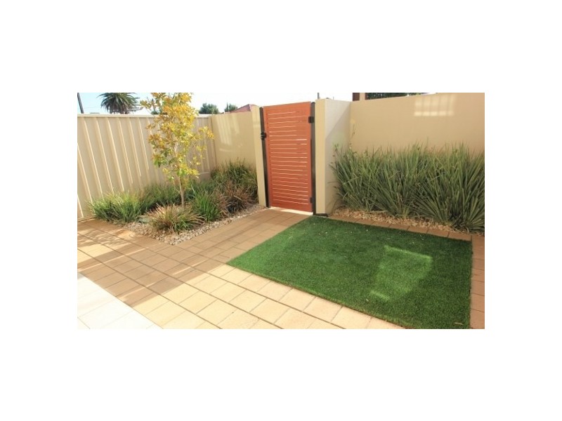 6/198 Tapleys Hill Road, Seaton SA 5023