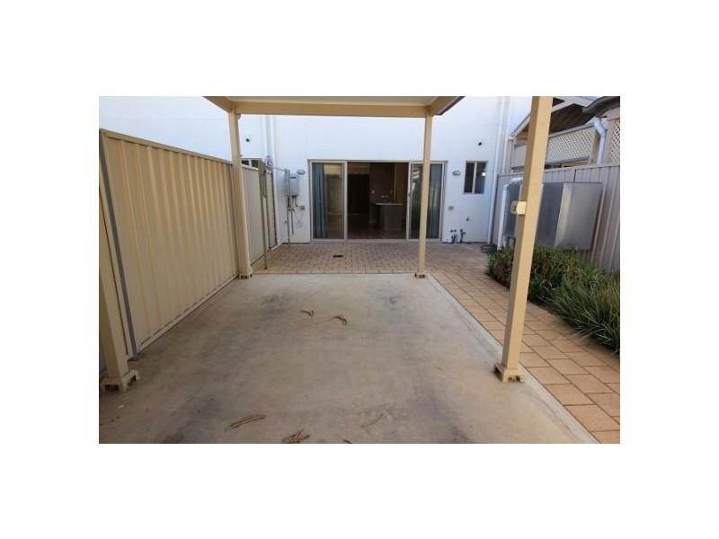 6/198 Tapleys Hill Road, Seaton SA 5023