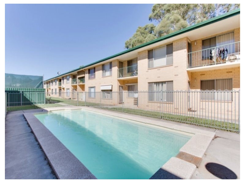 30/177 Cross Road, Westbourne Park SA 5041