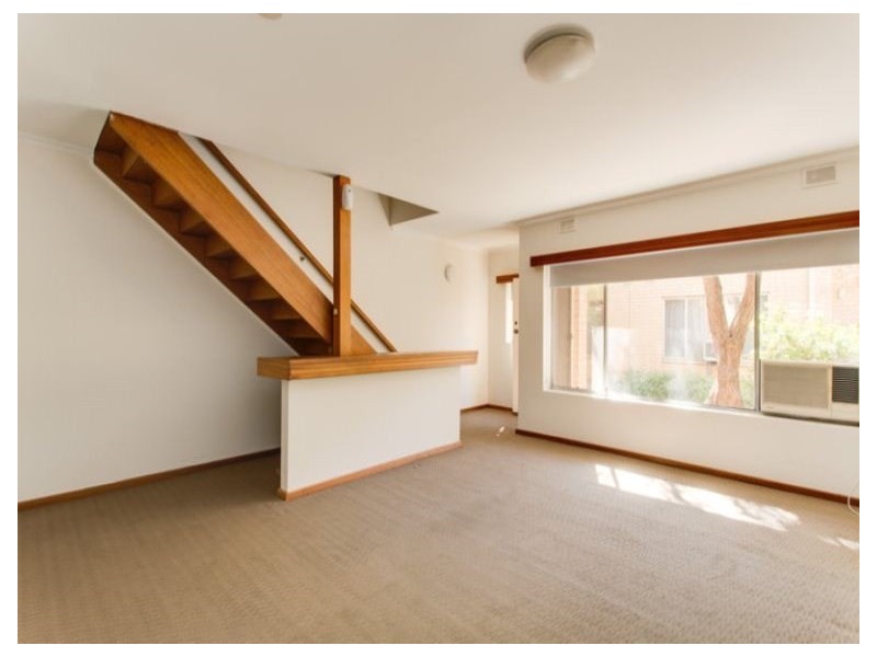 30/177 Cross Road, Westbourne Park SA 5041