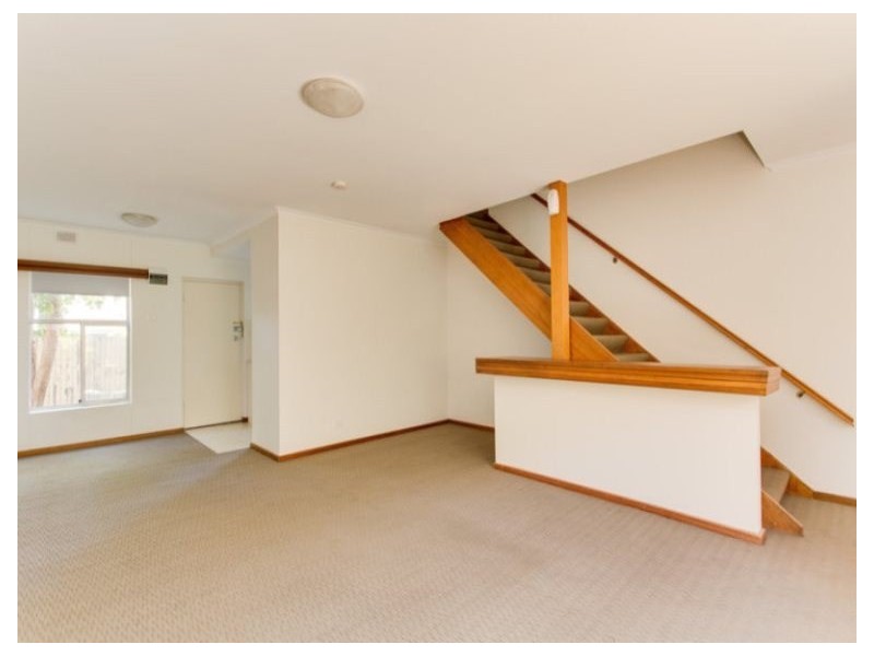 30/177 Cross Road, Westbourne Park SA 5041