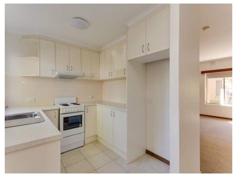 30/177 Cross Road, Westbourne Park SA 5041