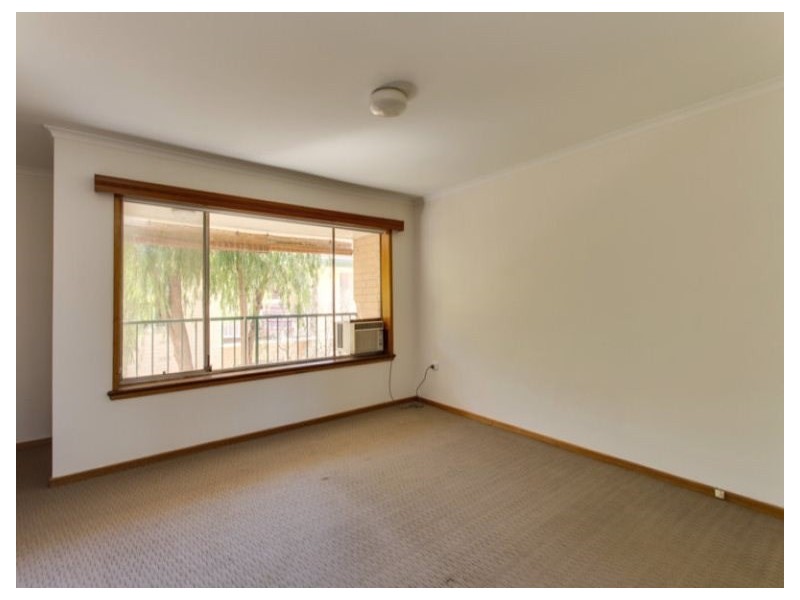 30/177 Cross Road, Westbourne Park SA 5041