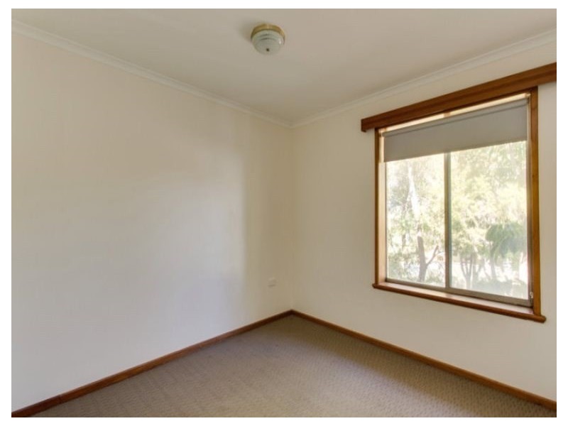 30/177 Cross Road, Westbourne Park SA 5041