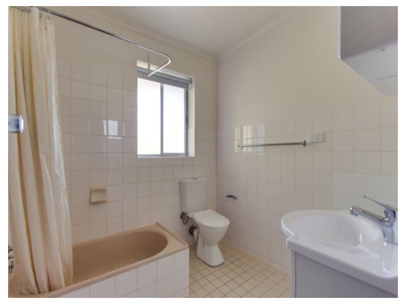 30/177 Cross Road, Westbourne Park SA 5041