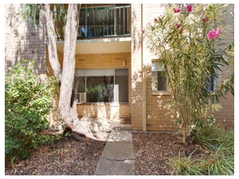 30/177 Cross Road, Westbourne Park SA 5041