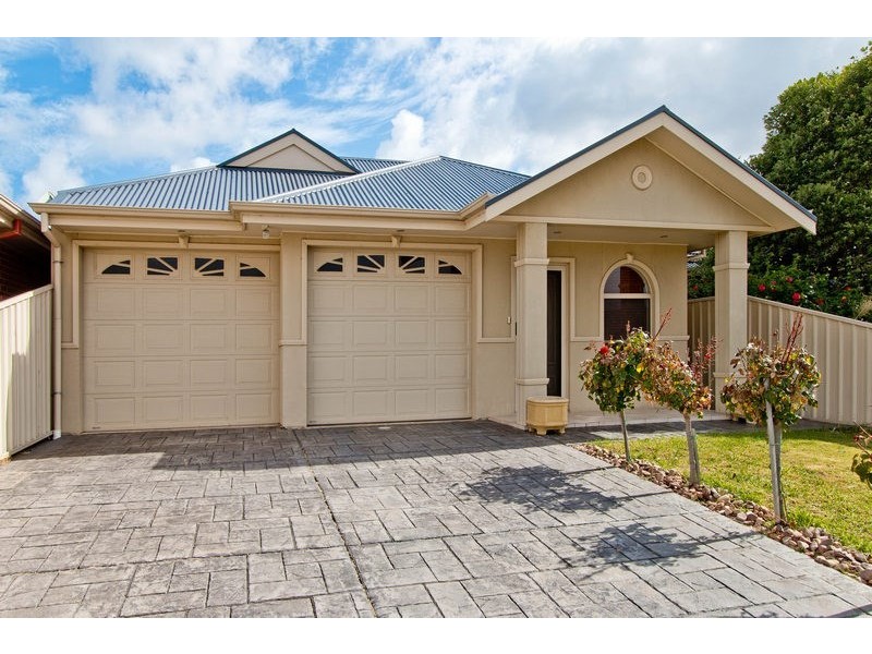 3a Lanark Avenue, Seaton SA 5023