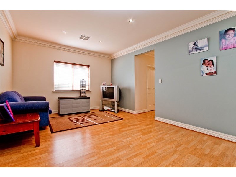 3a Lanark Avenue, Seaton SA 5023